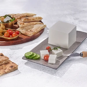 فريش الطبيعي